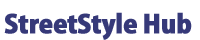 StreetStyle Hub